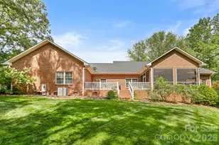 707 Luther Dr, Iron Station, NC 28080 - Photo 35