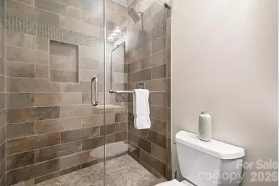 707 Luther Drive, Iron Station, NC 28080 - Photo 29