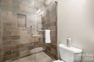 707 Luther Dr, Iron Station, NC 28080 - Photo 29