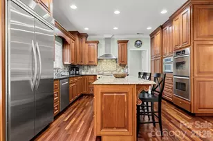707 Luther Dr, Iron Station, NC 28080 - Photo 9