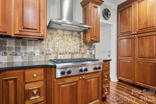 707 Luther Dr, Iron Station, NC 28080 - Photo 11