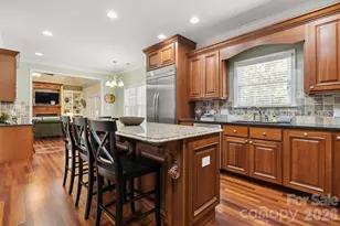 707 Luther Dr, Iron Station, NC 28080 - Photo 11