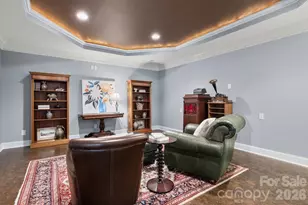 707 Luther Dr, Iron Station, NC 28080 - Photo 33