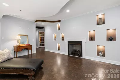 707 Luther Drive, Iron Station, NC 28080 - Photo 31