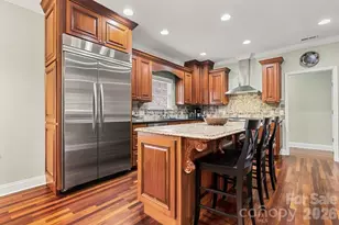 707 Luther Dr, Iron Station, NC 28080 - Photo 9