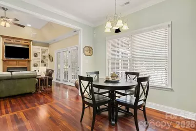 707 Luther Drive, Iron Station, NC 28080 - Photo 7