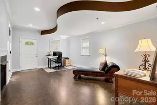 707 Luther Dr, Iron Station, NC 28080 - Photo 31