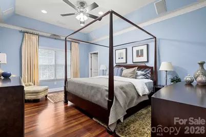 707 Luther Drive, Iron Station, NC 28080 - Photo 19