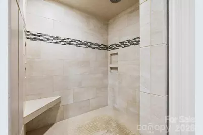 707 Luther Drive, Iron Station, NC 28080 - Photo 23