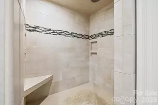707 Luther Dr, Iron Station, NC 28080 - Photo 23