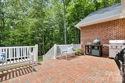 707 Luther Drive, Iron Station, NC 28080 - Photo 25