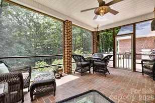 707 Luther Dr, Iron Station, NC 28080 - Photo 25