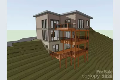 0 Fontana Lake Way #34, Bryson City, NC 28713 - Photo 23
