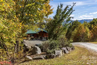 0 Fontana Lake Way #34, Bryson City, NC 28713 - Photo 17