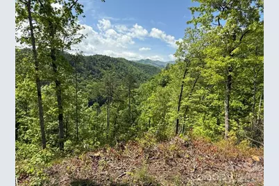 0 Fontana Lake Way #34, Bryson City, NC 28713 - Photo 5