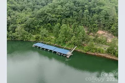 0 Fontana Lake Way #34, Bryson City, NC 28713 - Photo 21