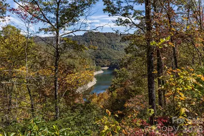 0 Fontana Lake Way #34, Bryson City, NC 28713 - Photo 3