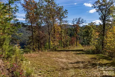 0 Fontana Lake Way #34, Bryson City, NC 28713 - Photo 7