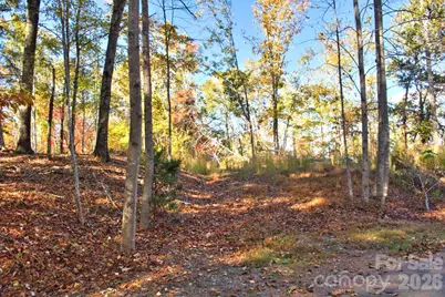 0 Wilderness Ridge #15, Rutherfordton, NC 28139 - Photo 1