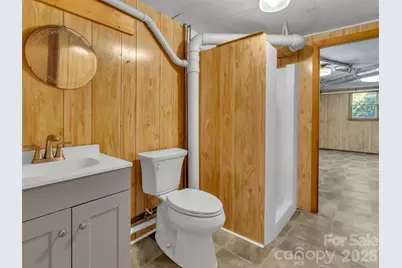165 Keller Street, Waynesville, NC 28786 - Photo 23