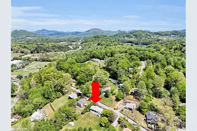 165 Keller Street, Waynesville, NC 28786 - Photo 41