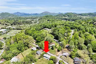 165 Keller St, Waynesville, NC 28786 - Photo 41