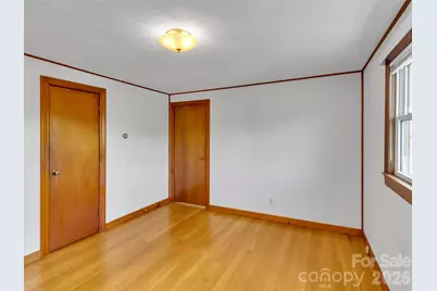 165 Keller Street, Waynesville, NC 28786 - Photo 13