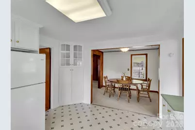 165 Keller Street, Waynesville, NC 28786 - Photo 7