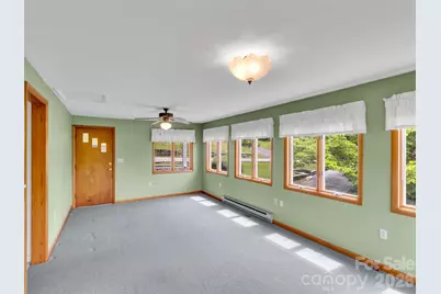 165 Keller Street, Waynesville, NC 28786 - Photo 5