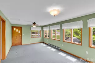 165 Keller St, Waynesville, NC 28786 - Photo 5