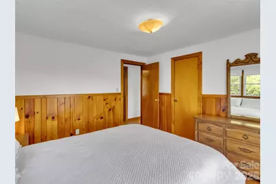 165 Keller Street, Waynesville, NC 28786 - Photo 15