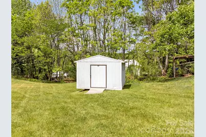 165 Keller Street, Waynesville, NC 28786 - Photo 29