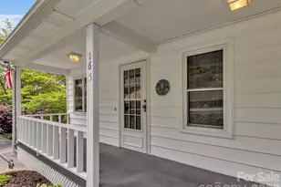 165 Keller St, Waynesville, NC 28786 - Photo 3
