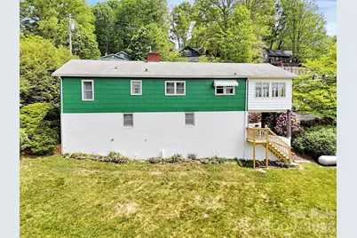 165 Keller Street, Waynesville, NC 28786 - Photo 27