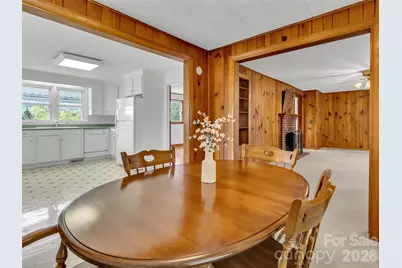 165 Keller Street, Waynesville, NC 28786 - Photo 9