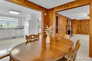 165 Keller St, Waynesville, NC 28786 - Photo 9