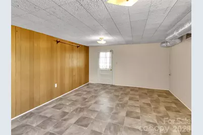 165 Keller Street, Waynesville, NC 28786 - Photo 21