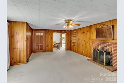 165 Keller Street, Waynesville, NC 28786 - Photo 11