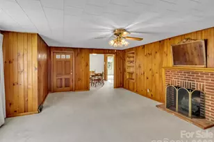 165 Keller St, Waynesville, NC 28786 - Photo 11