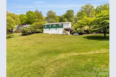 165 Keller Street, Waynesville, NC 28786 - Photo 31