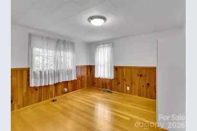 165 Keller Street, Waynesville, NC 28786 - Photo 17