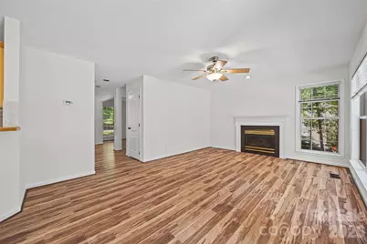 9139 Morgan Glenn Drive, Mint Hill, NC 28227 - Photo 19