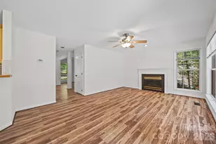 9139 Morgan Glenn Dr, Mint Hill, NC 28227 - Photo 19
