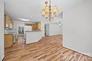 9139 Morgan Glenn Dr, Mint Hill, NC 28227 - Photo 17