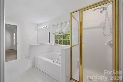 9139 Morgan Glenn Drive, Mint Hill, NC 28227 - Photo 35