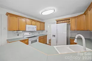 9139 Morgan Glenn Dr, Mint Hill, NC 28227 - Photo 13