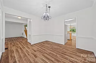 9139 Morgan Glenn Dr, Mint Hill, NC 28227 - Photo 9
