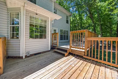 9139 Morgan Glenn Drive, Mint Hill, NC 28227 - Photo 39