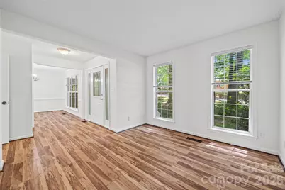9139 Morgan Glenn Drive, Mint Hill, NC 28227 - Photo 7