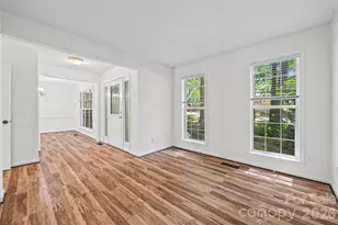 9139 Morgan Glenn Dr, Mint Hill, NC 28227 - Photo 7